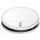 Xiaomi Mi Robot Vacuum Mop 2 Lite - Item1