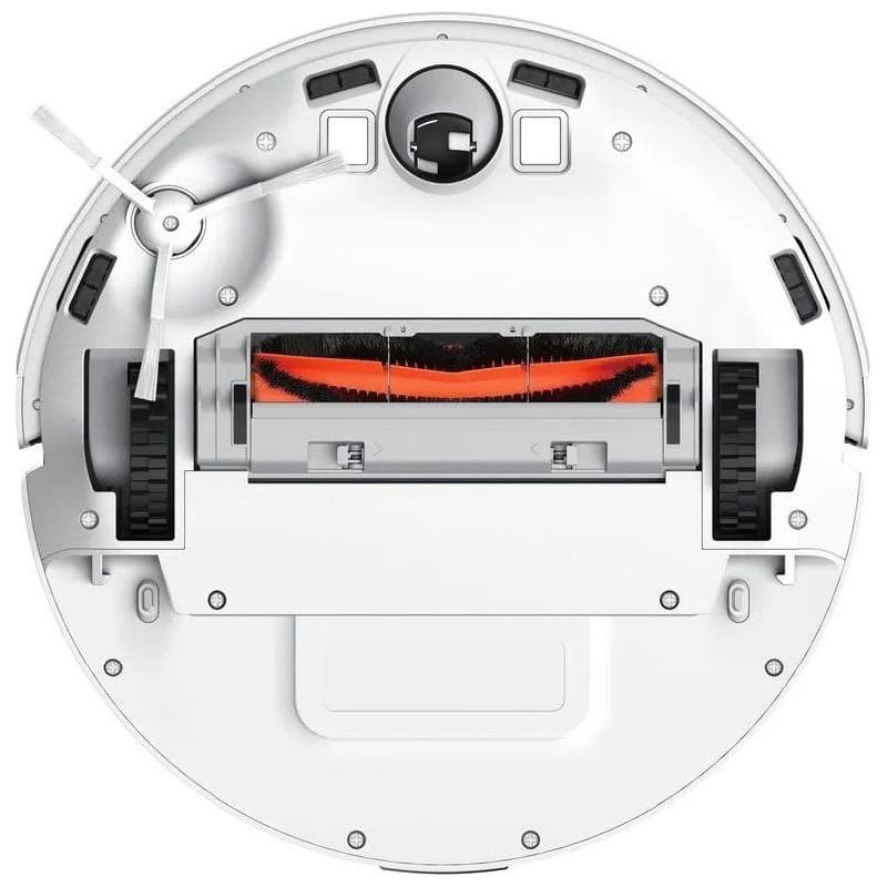 Xiaomi Mi Robot Vacuum Mop 2 Lite Trasera
