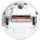 Xiaomi Mi Robot Vacuum Mop 2 Lite - Item2