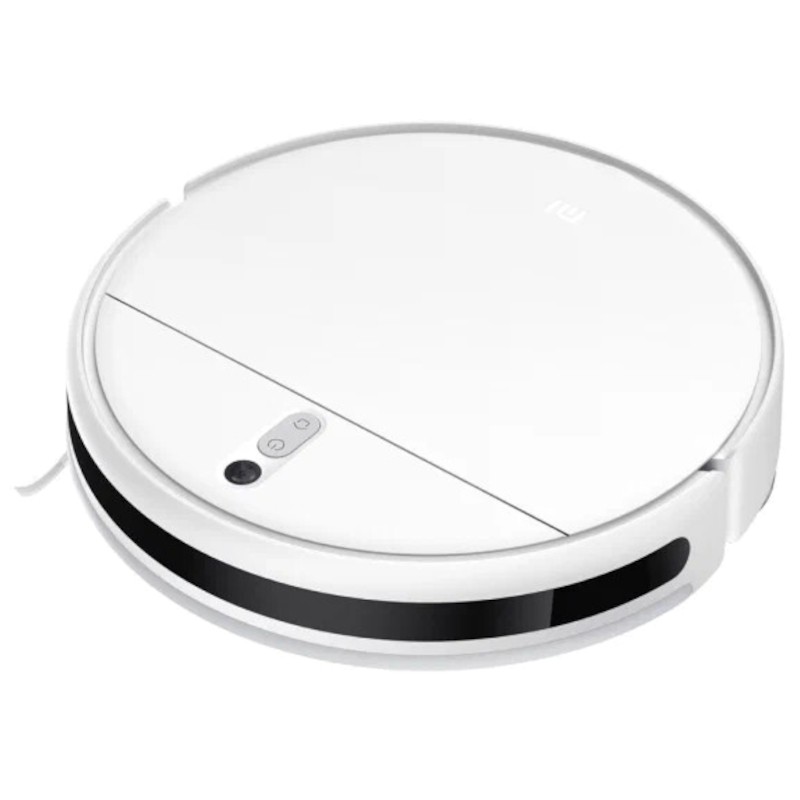 Xiaomi Mi Robot Vacuum Mop 2 Lite - Ítem3