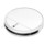 Xiaomi Mi Robot Vacuum Mop 2 Lite - Item3