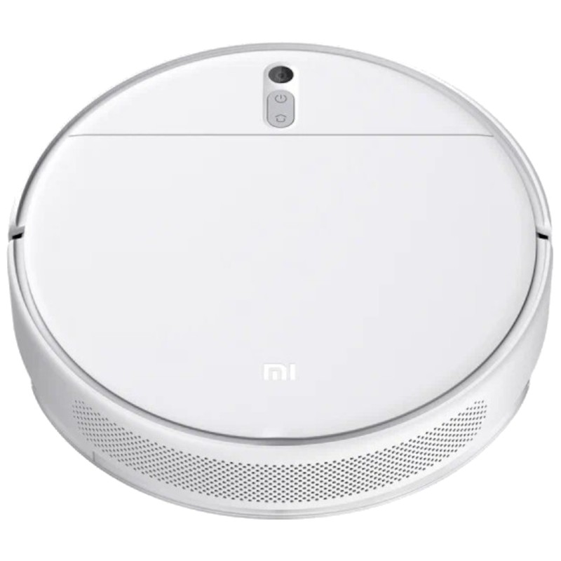 Xiaomi Mi Robot Vacuum Mop 2 Lite - Ítem4