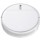 Xiaomi Mi Robot Vacuum Mop 2 Lite - Item4