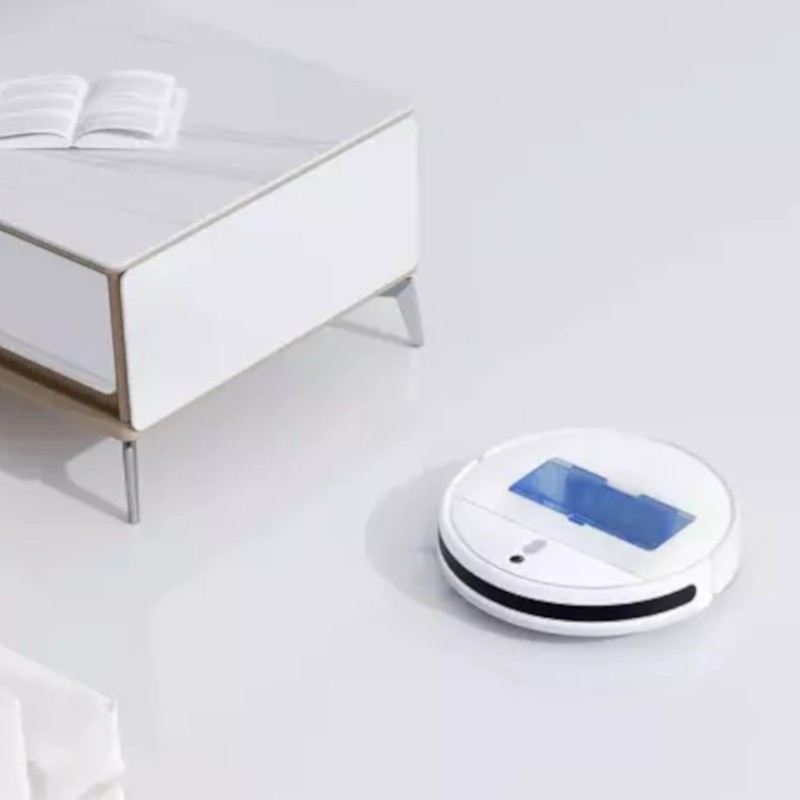 Xiaomi Mi Robot Vacuum Mop 2 Lite - Ítem5