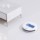 Xiaomi Mi Robot Vacuum Mop 2 Lite - Item5