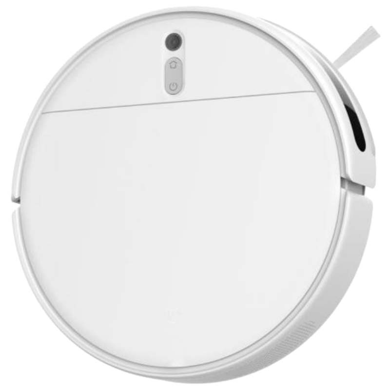 Xiaomi Mi Robot Vacuum Mop 2 Lite - Ítem