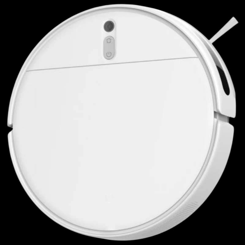 Xiaomi Mi Robot Vacuum Mop 2 Lite - Clase B Reacondicionado