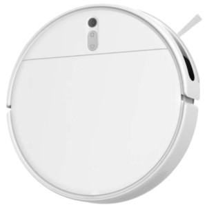 Xiaomi Mi Robot Vacuum-Mop 2 Lite Robot Aspirador