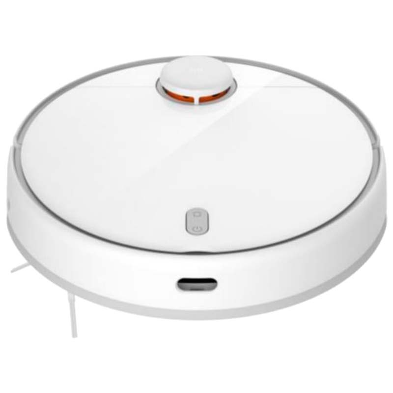 Xiaomi Mi Robot Vacuum Mop 2 Pro Blanco - Ítem