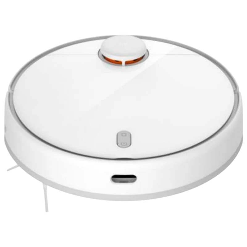 Xiaomi Mi Robot Vacuum Mop 2 Pro Branco - Classe A Refurbished - Item
