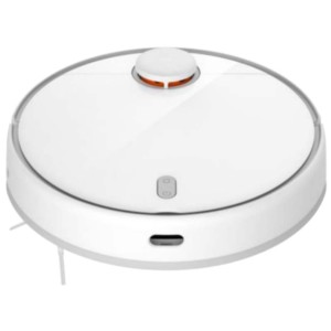 Xiaomi renueva su robot aspirador más económico: así es el nuevo Xiaomi  Robot Vacuum E10C - Noticias Xiaomi - XIAOMIADICTOS