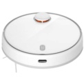 Xiaomi Mi Robot Vacuum Mop 2 Pro Blanco - Ítem