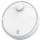 Xiaomi Mi Robot Vacuum Mop 2 Pro Blanco - Ítem1