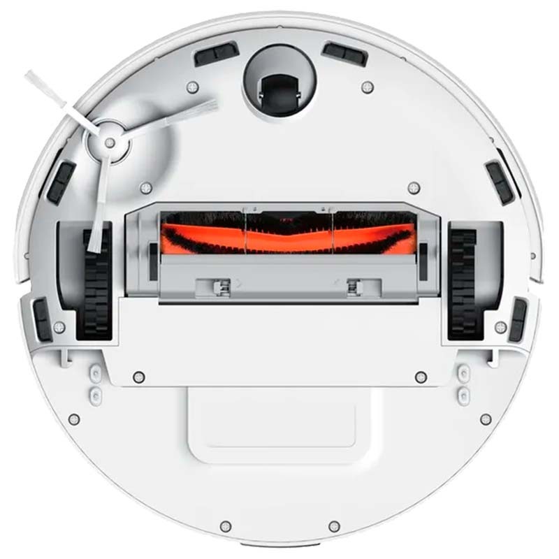 Xiaomi Mi Robot Vacuum Mop 2 Pro Blanco - Ítem2