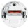 Xiaomi Mi Robot Vacuum Mop 2 Pro Blanco - Ítem2
