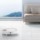 Xiaomi Mi Robot Vacuum Mop 2 Pro Blanco - Ítem4