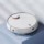 Xiaomi Mi Robot Vacuum Mop 2 Pro Blanco - Ítem7
