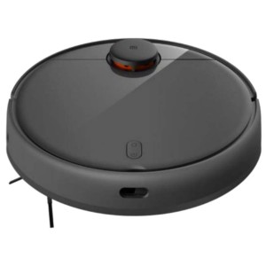 Xiaomi Mi Robot Vacuum Mop 2 Pro Negro