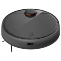 Xiaomi Mi Robot Vacuum Mop 2 Pro Preto - Item
