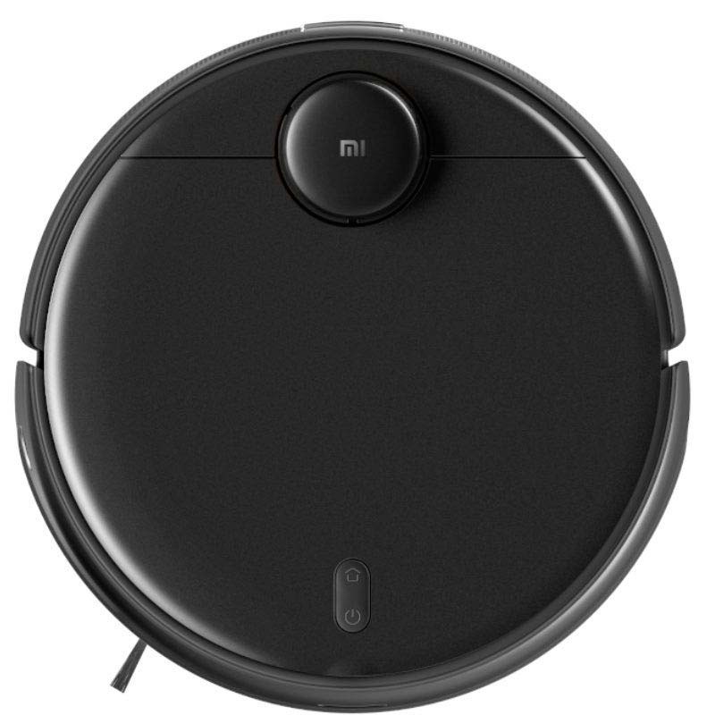 Xiaomi Mi Robot Vacuum Mop 2 Pro Preto - Item1