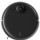 Xiaomi Mi Robot Vacuum Mop 2 Pro Preto - Item1