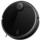 Xiaomi Mi Robot Vacuum Mop 2 Pro Preto - Item2