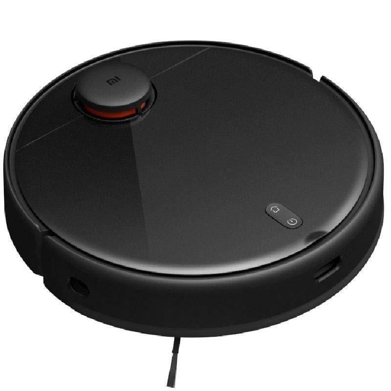 Xiaomi Mi Robot Vacuum Mop 2 Pro Preto - Item3