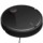 Xiaomi Mi Robot Vacuum Mop 2 Pro Preto - Item3