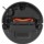Xiaomi Mi Robot Vacuum Mop 2 Pro Preto - Item4