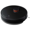 The Xiaomi Mi Robot Vacuum Mop 2 Ultra - Item