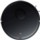 The Xiaomi Mi Robot Vacuum Mop 2 Ultra - Item1