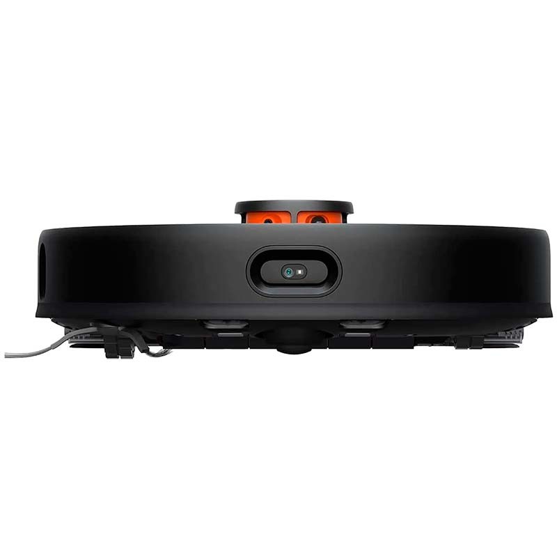 Xiaomi Mi Robot Vacuum Mop 2 Ultra Negro - Ítem2