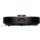 The Xiaomi Mi Robot Vacuum Mop 2 Ultra - Item2