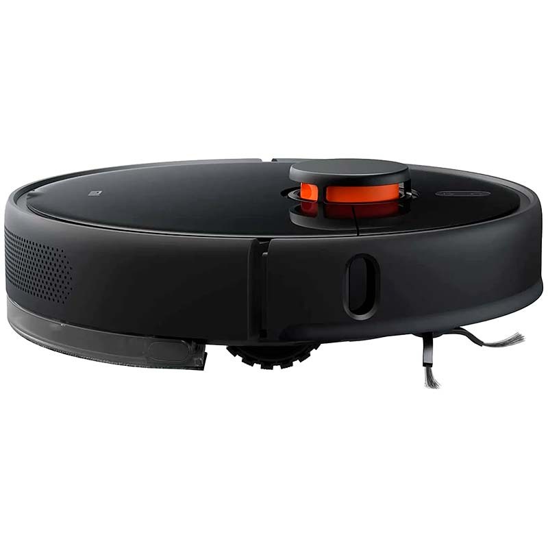 Xiaomi Mi Robot Vacuum Mop 2 Ultra Negro - Ítem3