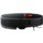 The Xiaomi Mi Robot Vacuum Mop 2 Ultra - Item3