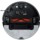 The Xiaomi Mi Robot Vacuum Mop 2 Ultra - Item4