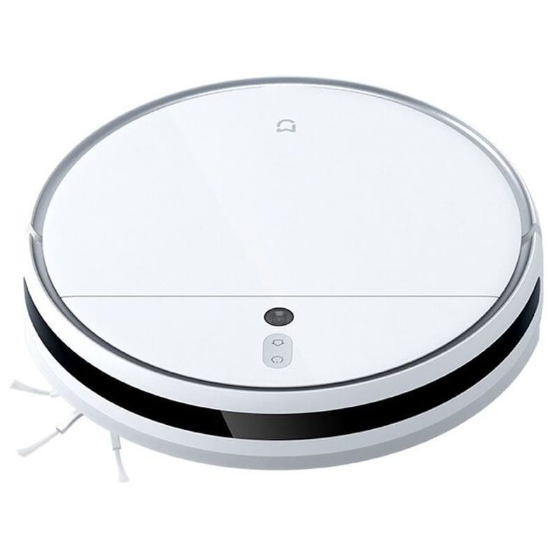 2 X Mopa para XiaoMi Vacuum (Robot Aspirador)