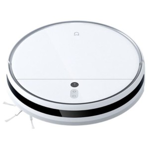 Xiaomi Mi Robot Vacuum Mop 2C - Aspirateur robot - Class A Refurbished