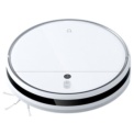 Xiaomi Mi Robot Vacuum Mop 2C - Robot vacuum cleaner - Item