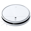 Xiaomi Mi Robot Vacuum Mop 2C - Aspirateur robot - Ítem