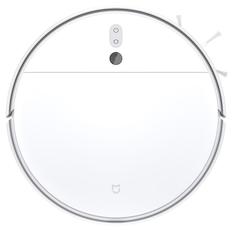 Xiaomi Mi Robot Vacuum Mop 2C - Aspiradora Robot - Clase A Reacondicionado - Ítem1