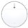 Xiaomi Mi Robot Vacuum Mop 2C - Aspirateur robot - Ítem1