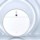 Xiaomi Mi Robot Vacuum Mop 2C - Aspirateur robot - Ítem2