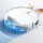Xiaomi Mi Robot Vacuum Mop 2C - Aspirateur robot - Ítem3