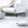 Xiaomi Mi Robot Vacuum Mop 2C - Aspirateur robot - Ítem4