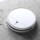 Xiaomi Mi Robot Vacuum Mop 2C - Aspirateur robot - Ítem6