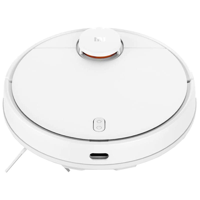 Comprar Xiaomi Mi Robot Vacuum Mop 2S - APP Xiaomi Home