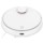 Xiaomi Mi Robot Vacuum Mop 2S - Aspiradora Robot - Ítem1