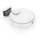 Xiaomi Mi Robot Vacuum Mop 2S - Aspiradora Robot - Ítem2
