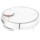 Xiaomi Mi Robot Vacuum Mop 2S - Aspiradora Robot - Ítem3